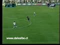 humberto suazo-recopilacion