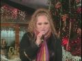 Erika - Noche de Paz (Especial de Navidad)