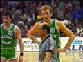 Zalgiris - Cibona 1986 (8/8)