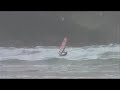 WAVE MISENO 2008 WAVE MISENO 2008
