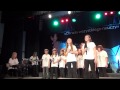 Przeglądaj : "Vincentiana 2015" - Schola Dzieci i Młodzieży Maryi - utwór 2
