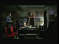 True Blood - Episode 9 - Eric smiles