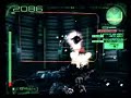 Armored Core Last Raven - Pulverizer Battle