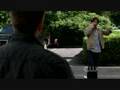 SPN~ Funny Moments or Season 3