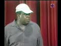 Surinaamse Comedy: Waka Libi ( vreemd gaan) 2-10