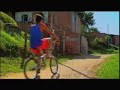 BR6 - The Girl From Ipanema **IMPROVED QUALITY** BR6 - The Girl From Ipanema **IMPROVED QUALITY**
