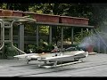 FireFighter rigger test fire FireFighter rigger test fire