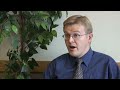 Truehope Testimonial - Landon H.