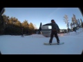 Click here to watch this video Nashoba Valley