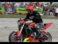 Kawasaki X-tream Day 2008 By Klauka46 Kawasaki X-tream Day 2008 By Klauka46