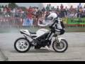 videos de Kawasaki X-tream Day 2008 By Klauka46