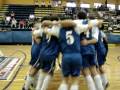 HEBRAICA FUTSAL ASCENSO 2008