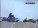 Crash Compilation