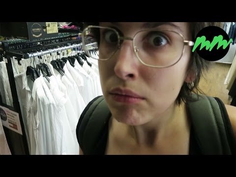 para - Para entrar en el sorteo, tenéis que seguirlos A MUERTE!! https://twitter.com/StockOutlet1 Camisetas sexys para EUROPA ➥ https://yellowmellow.spreadshirt.es Camisetas súper sexys para...