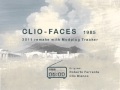 Clio - Faces (Remake Modplug)