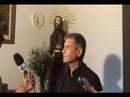 Entrevista com Dom Luiz Cappio Entrevista com Dom Luiz Cappio