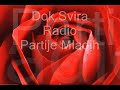 RadioPartijeMladih