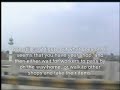 India - Day 9a