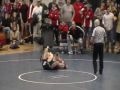 Solon Semis