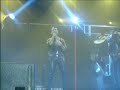 Sin tantita pena Alejandro Fernandez en vivo