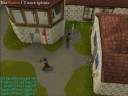 How to make Runescape money NON MEM!