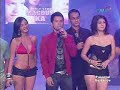 runway stripping katrina halili iwa moto