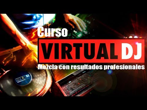 virtual - FAN PAGE (DALE LIKE) EDITS, TUTOS, REMIX, MATERIAL, ETC) https://www.facebook.com/djmackie.music FACEBOOK: https://www.facebook.com/DjMackie.Lima.Peru REMIXE...