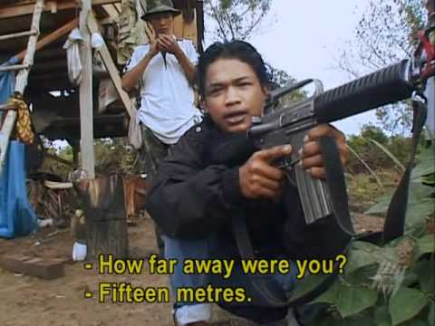 Watch Black Tar Road Download