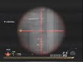 MW2 50 cal