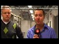 TV4 analogue closedown 2007 TV4 analogue closedown 2007