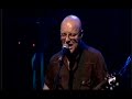 Wishbone Ash - Throw Down The Sword - 2003 Wishbone Ash - Throw Down The Sword - 2003
