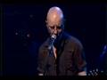 Wishbone Ash - Throw Down The Sword - 2003