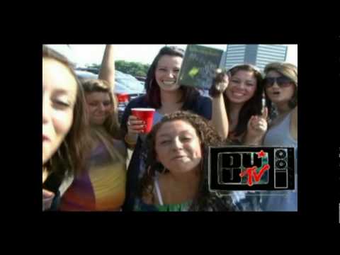Lloyd banks Jadakiss CURTIS CASH 50CENT & juelzsantana ON DU*U*TV