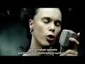 HIM Interview on MUSICBLOK
