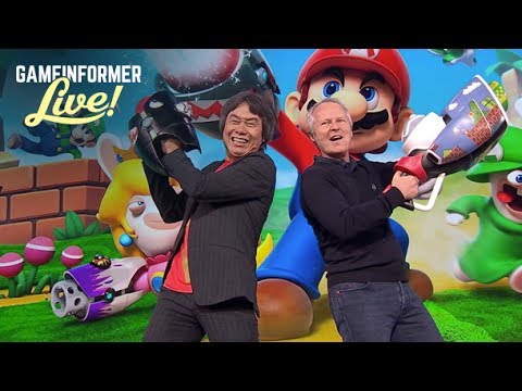 Imagen de previsualización de YouTube