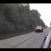 Fast GTP vs Fast Mustang