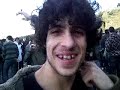 Prediccion de davor
