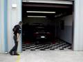 LG Motorsports Dyno Day 05.05.07