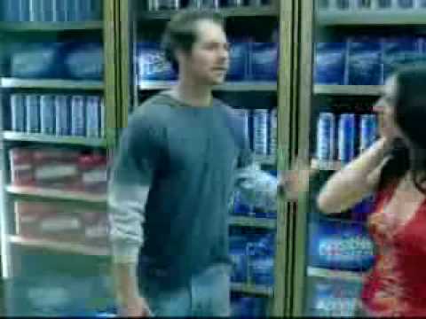 Keystone Light Beer Commercial funniest one ever