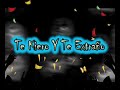 dandyel   te extraño