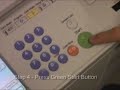 T&D Tech Talk - Episode 3 T&D Tech Talk - Episode 3