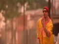 Baila el chiki chiki con ali G Baila el chiki chiki con ali G