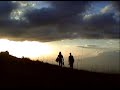 A Walk To The Sunset A Walk To The Sunset