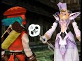 16 - Balmung Returns (.hack//INFECTION) 16 - Balmung Returns (.hack//INFECTION)