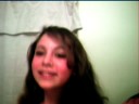 me and my sis amanda \ me and my sis amanda \