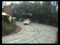 Guarda video