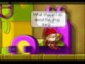 videos de Love Me Or Love Me Not Part 11