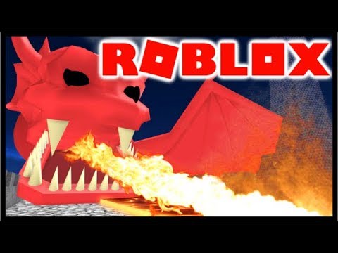 Escape The Roblox Dungeon Roblox Escape The Dungeon Obby
