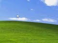 Thumbnail #3