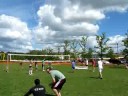Volleyball Tournament Syracuse DIG for MS Volleyball Tournament Syracuse DIG for MS